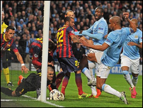 ��������� ���� - ���������