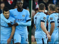 ��������� ����