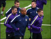 ��������� ����