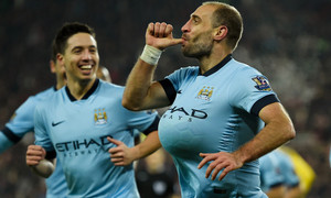 ��������� ����