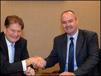 ��� ���� �������� � ���� �����