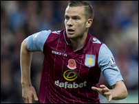 ��� ��������