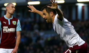 ��� ����