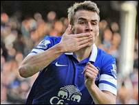 ����� �������