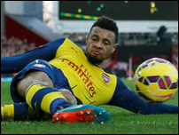 ������� �������