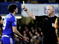 ����� �����