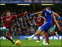 ����� �����