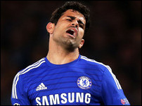 ����� �����