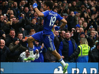 ����� �����