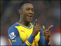 ����� ������