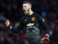 ����� �� ���