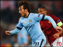 ����� ������