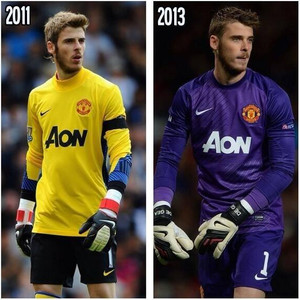 ����� �� ��� - ����� � ������