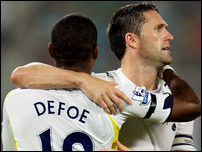 �������� ���� � ����� ���