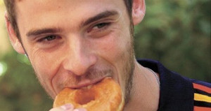 �� ��� � ��������