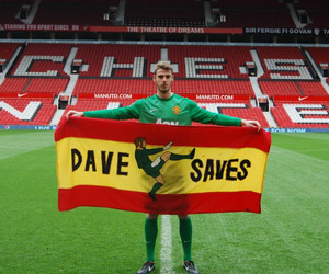 ����� �� ���