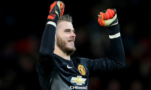 ����� �� ���