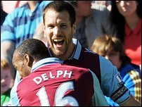 ����� � �����