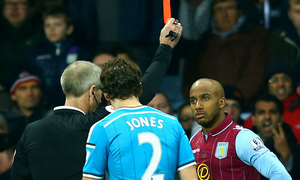 ������ �����