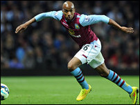 ������ �����