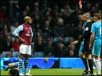 ������ �����