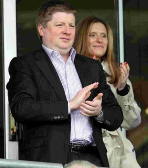 ������ �����