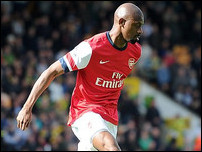 ��� �����