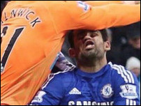 ����� �����