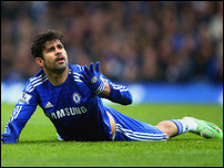 ����� �����