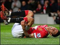 ������ �� �����