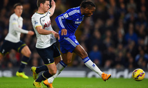 ����� ������