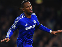 ����� ������