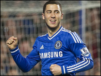 ���� ����