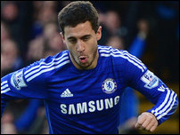 ���� ����