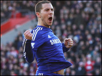 ���� ����