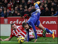 ���� ����