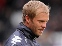 ����� ���������