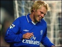 ����� ���������