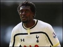 ��������� ��������