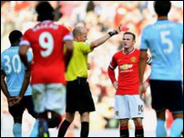 �������-����