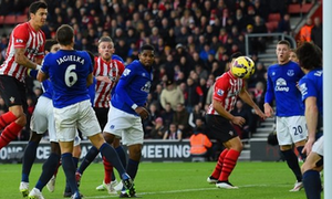 �������