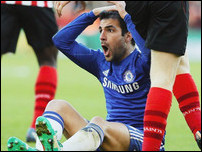 ���� ��������