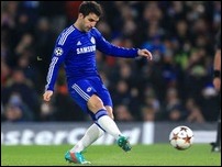 ���� ��������