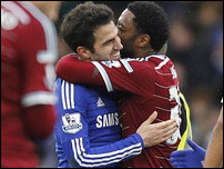 ���� �������� � ����� ����