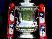 ����� ������