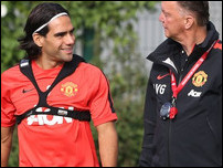 �������� ������� � ��� ��� ����