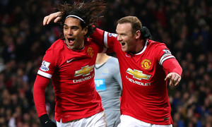 �������� ������� � ���� ����