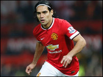 �������� �������