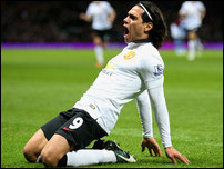 �������� �������