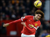  ������ ��������